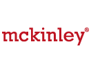 McKinley Logo